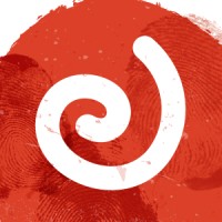 Perfil Design logo - Similar company to Protectstar Inc.