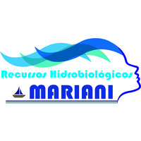 Recursos Hidrobiológicos Mariani S.A.C. logo - Similar company to Pacific Agrofish S.A.C.