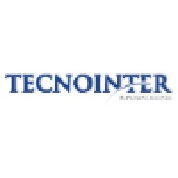 TECNOINTER logo - Similar company to Pd Prosper