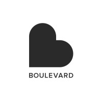 BLVD Content logo - Similar company to Eightyfour Frames