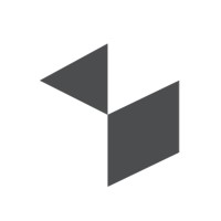 Inacubebr logo - Similar company to Getcare