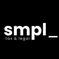 smpl_ logo - Similar company to Smpl