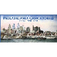 Philadelphia Crematories Inc