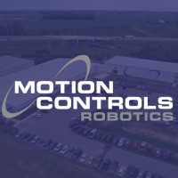 Motion Controls Robotics, Inc.