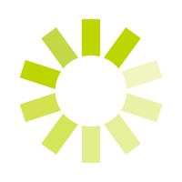 Advantedge Financial Services logo - Similar company to Evolution63 Limited