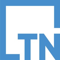ThinkNow logo - Similar company to Learninglab