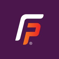 FinPal logo - Similar company to Mausool