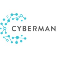 Cyberman Ibérica logo - Similar company to Darkcoon.Es