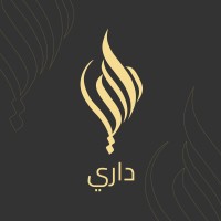 DARY ALAFDAL DECORATION DESIGN & IMPLEMENTATION L.L.C logo - Similar company to Dkore
