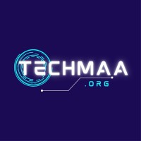 TechMaa logo - Similar company to Techma It Services Pvt. Ltd