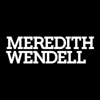 Meredith Wendell