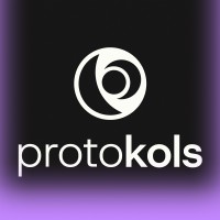 ProtoKols logo - Similar company to Sphere Labs