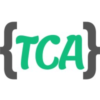 Technocrats Computer Academy