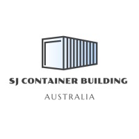 SJ Container Building logo - Similar company to Máquina Para Fabricar Lamina De Acero