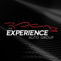 The Experience Auto Group logo - Similar company to Bob Baker Auto Group