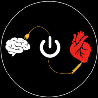 Advancing Medical Research, Innovation & Technology Welfare Society