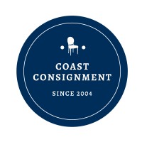 Coast Consignment logo - Similar company to Bleay Both Uppal Llp
