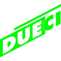 DUECI S.R.L. logo - Similar company to Changzhou Handerk Precision Tools Co., Ltd