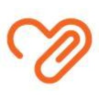 Hewsons Office Products Depot logo - Similar company to Emper Kalemsan