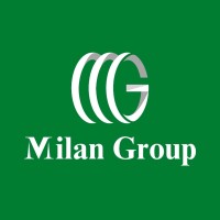 Milan Group LLC logo - Similar company to Value Lighting, Inc