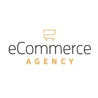 eCommerce Design & Marketing Agency logo - Similar company to Mullr | Creative & Digital Focused Marketing Agency In Birmingham