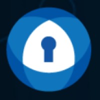 SyberGRC logo - Similar company to Beam Technologies