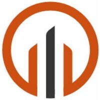 European-Asian Management Institute