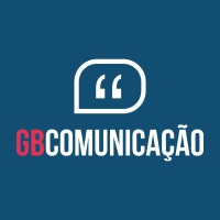 GB Comunicação logo - Similar company to Attuale Comunicação