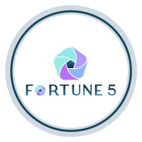 Fortune Five International LLC logo - Similar company to Fortune Five Insurance Brokers Private Limited