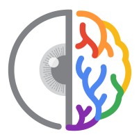 Visacode logo - Similar company to Digital Bees