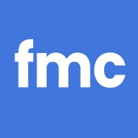 FMC Training & Conferences logo - Similar company to Future Concepts Technology