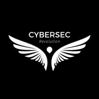 Cybersec Revolution Job logo - Similar company to Agile Cybersecurity