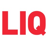LIQ - Laboratório Industrial da Qualidade logo - Similar company to Servimetro - Serviços De Metrologia, S.A.