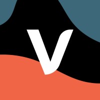 Vestra Group logo - Similar company to Jacked Foods