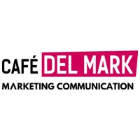 Café del Mark