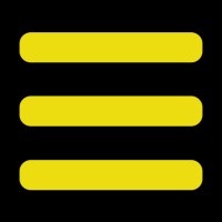 Cogent logo - Similar company to Cyberlogic