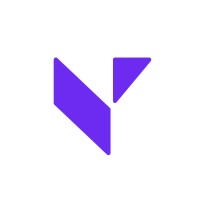 SHEQAPP logo - Similar company to Hsqeconsultancy