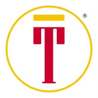 TEKNOBODEGA logo - Similar company to Electro Industrial Olide Sa De Cv