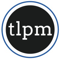 The Lewis Prize For Music
