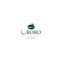 Ororo Experience Test logo - Similar company to Ororo Experience