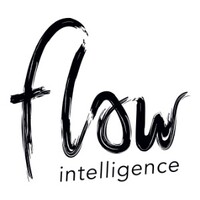 flow intelligence AB logo - Similar company to Benchy