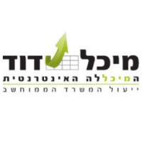 Michal-David-Eso-College logo - Similar company to Groisman Engineering