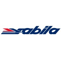 Sabila Air and Sea (Pty) Ltd. logo - Similar company to Above And Beyond Logistics Pty Ltd