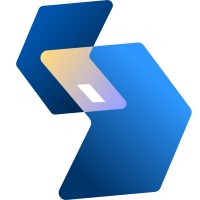 Axlerate Fintech logo - Similar company to Ruah Tech Solutions, Australia