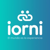 Iorni