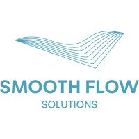 Smooth flow Solutions GmbH logo - Similar company to Ak Vorarlberg