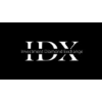 Investment Diamond Exchange (Idx)