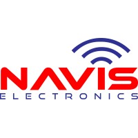 Navis Electronics Inc.