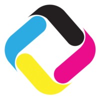 Dollco Print Solutions logo - Similar company to Prepress Inc