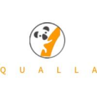Qualla logo - Similar company to Kituwah, Llc